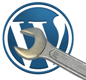 wordpress