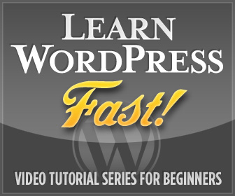 We recommend the WP101 Instructional Video Series
