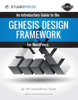 Genesis for beginners eBook