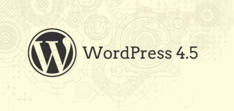 Wordpress45
