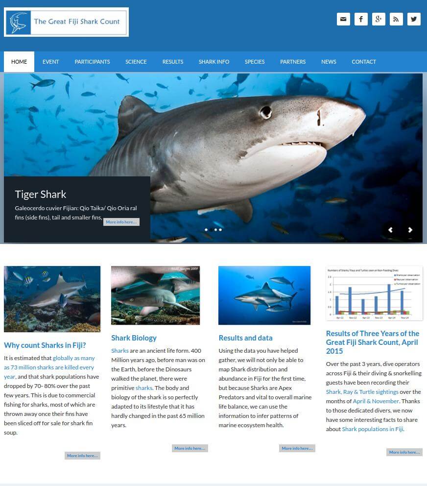 FijiSharkCount_com