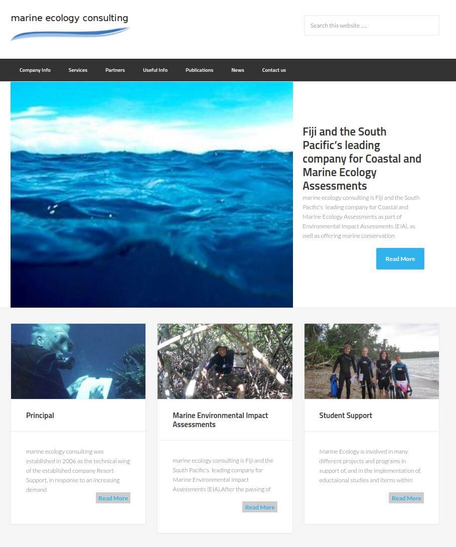 MarineEcologyFIji_com