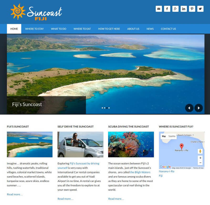 SuncoastFiji_com