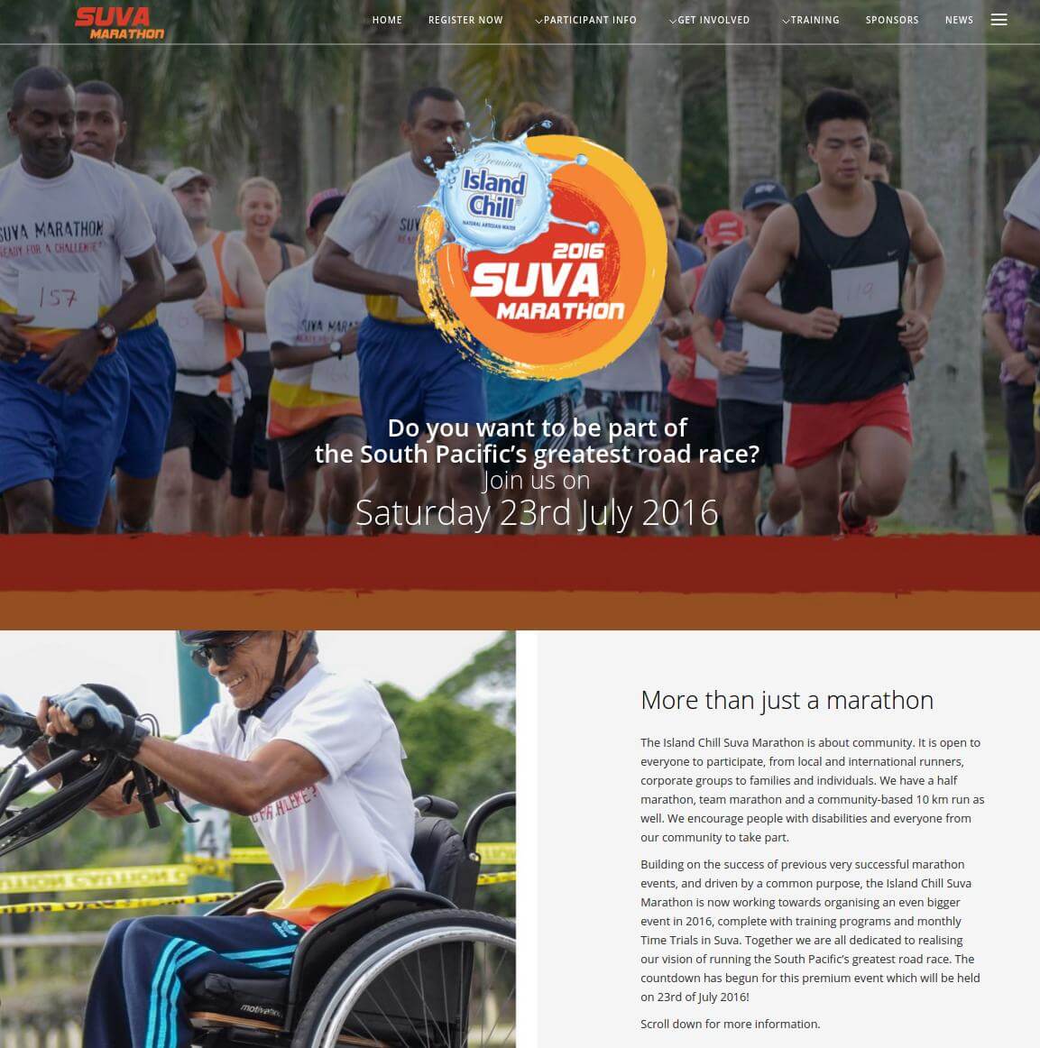 SuvaMarathon_org