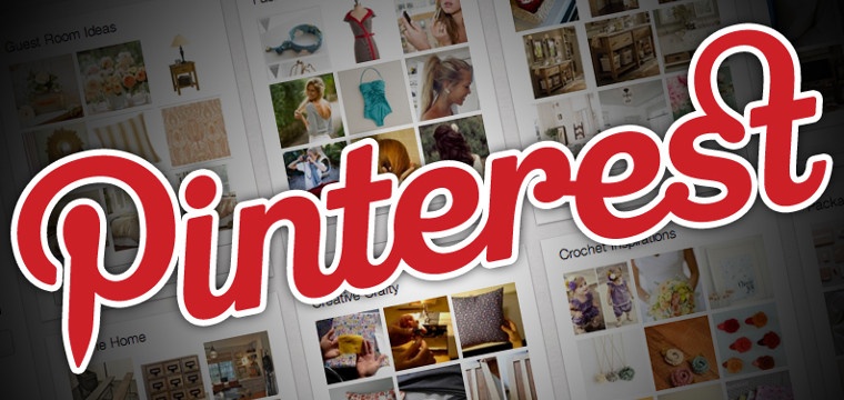 Pinterest Marketing In WordPress