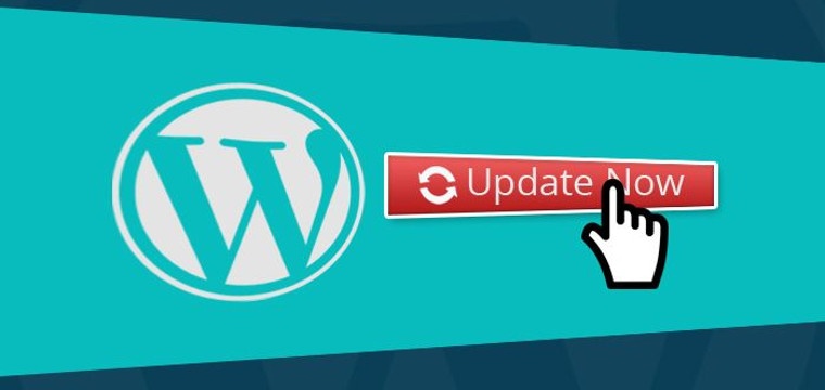 What Makes Your WordPress Site Vulnerable to WordPress Security Issues?
