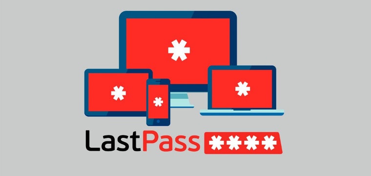 The simple solution is a password manager such as LastPass.