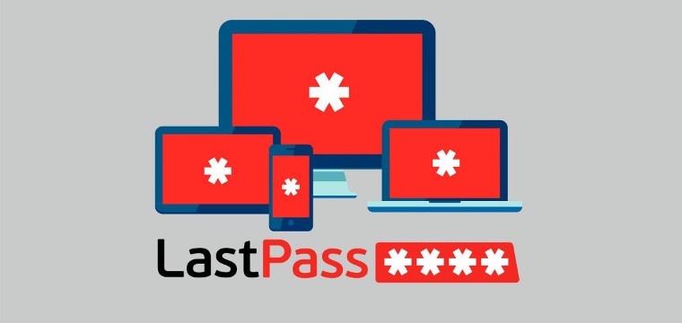 The simple solution is a password manager such as LastPass.