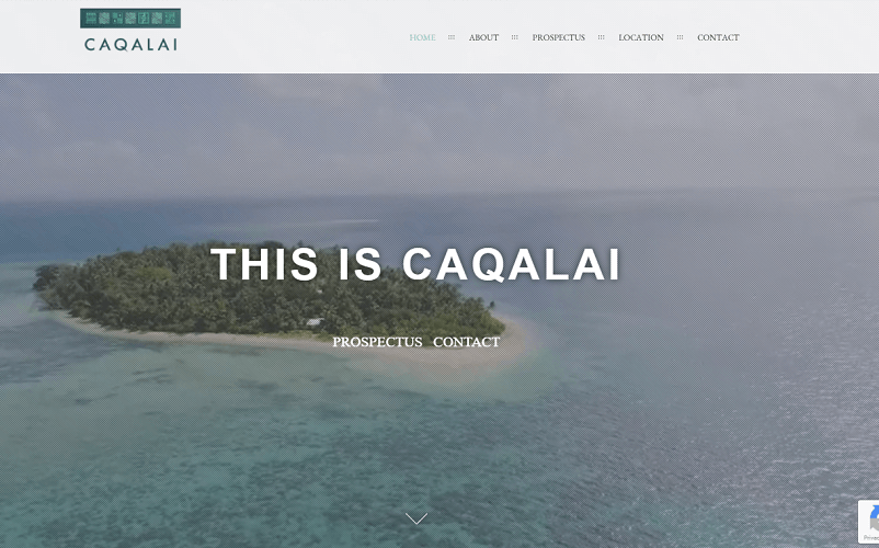 caqalai-web