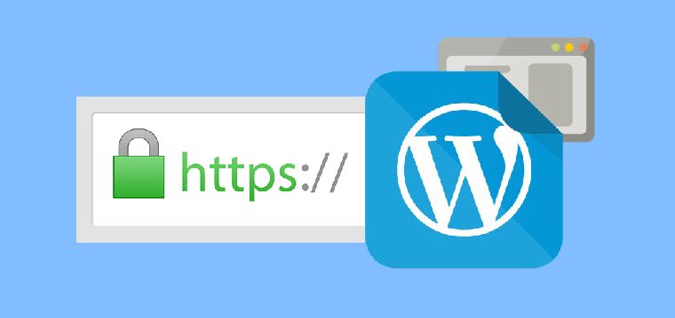 wordpress-ssl