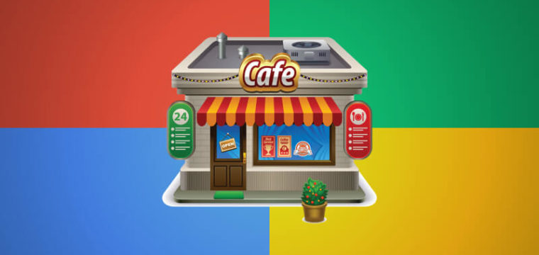 How to get into the top SERP in Google’s local results?