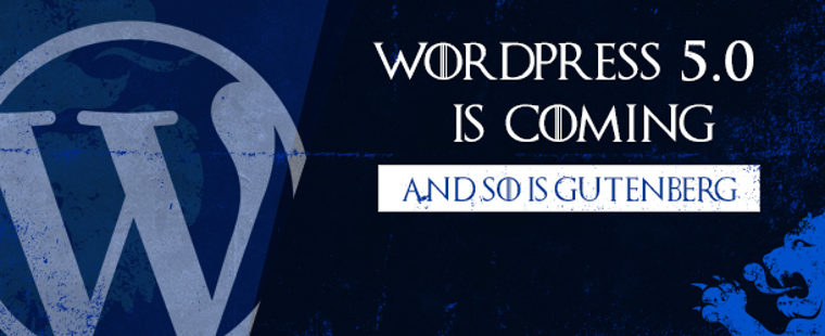 So what is this Gutenberg thing anyway?