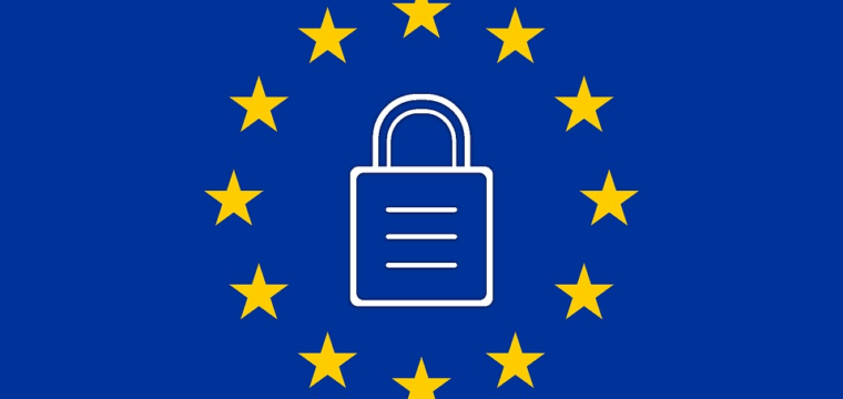 What is this GDPR General Data Protection Regulation all about?
