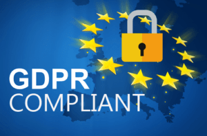 Reasons to implement a GDPR compliant system on your website 101