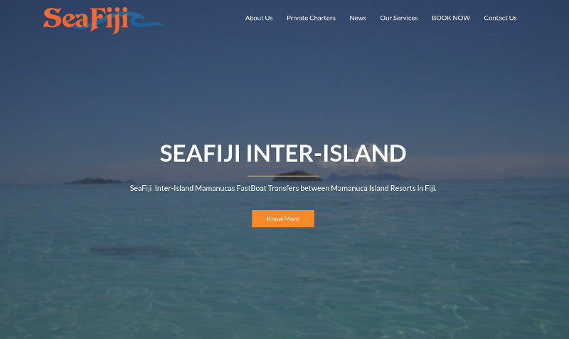 https://seafiji.net/