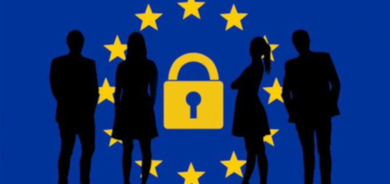 How to create your new privacy notice for GDPR