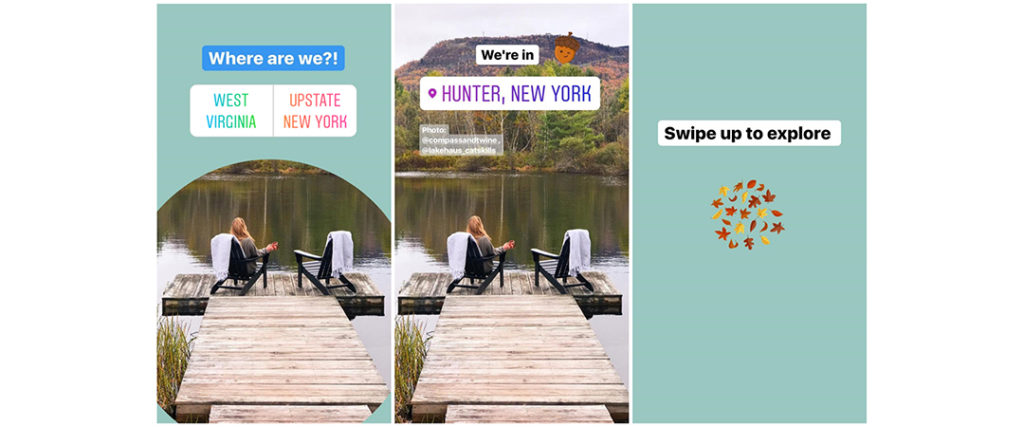 Instagram-Stories-3