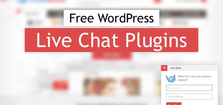 Why Tour Companies Are Adding LiveChat To Their Websites