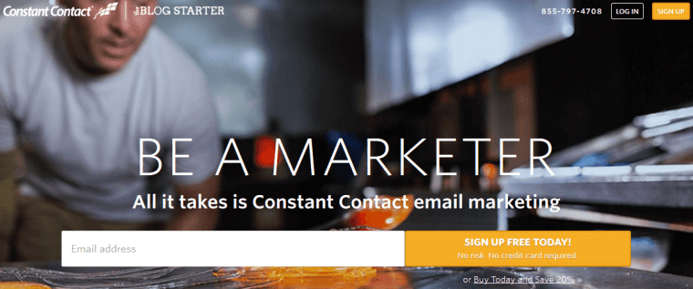Simple Guide How to, and Indeed Why to, Grow Your Email List