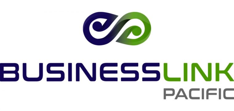 Business Link Pacific Offering Subsidy For New Websites and Ecommerce for SMEs In Fiji
