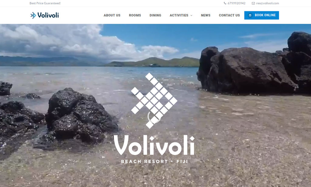 volivoli