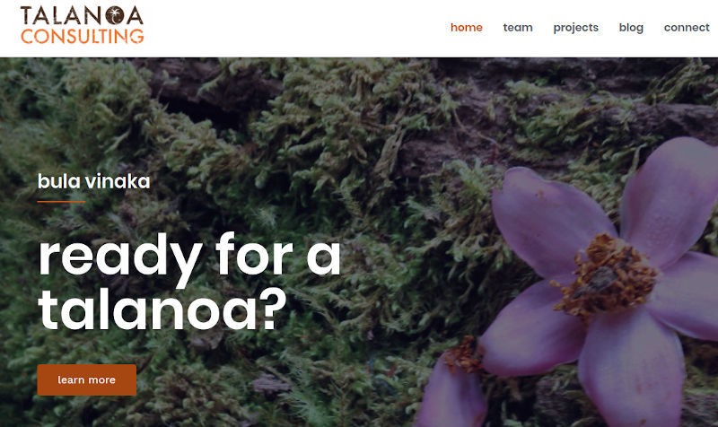 talanoa-consulting