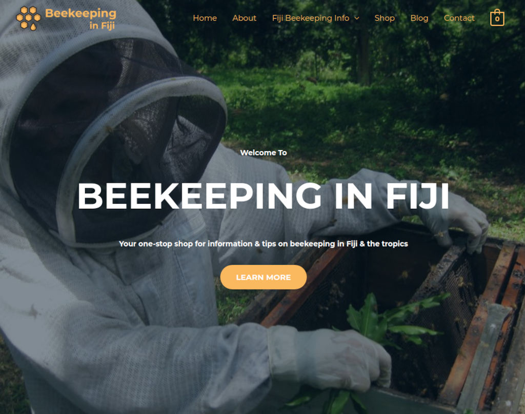bee-keeping-fiji