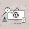 ENTERPRISE Plan - WordPress Support and Maintenance Plan for eCommerce Sites