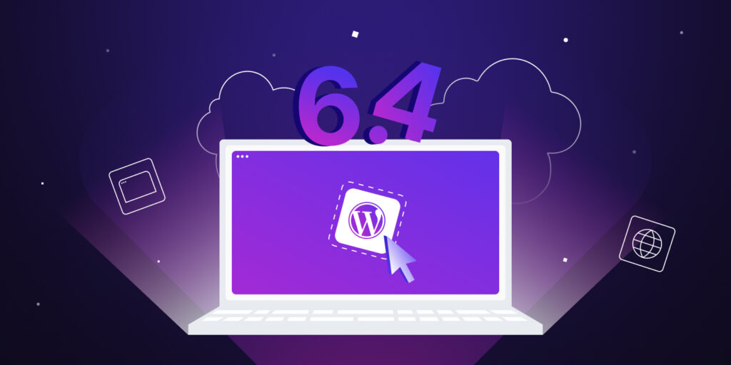 wordpress-64